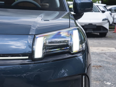 2026�� ���������� ��ͥ�� 650 �Ǻ���