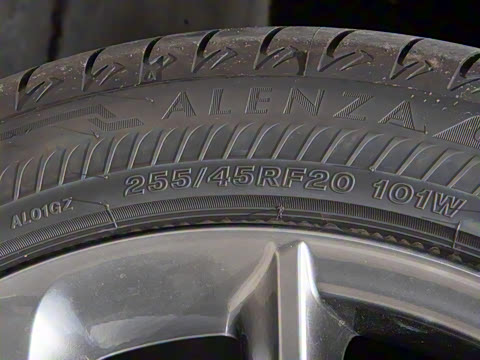 2026�� 2.0T ����������