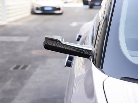 2026�� �ն�����quattro��