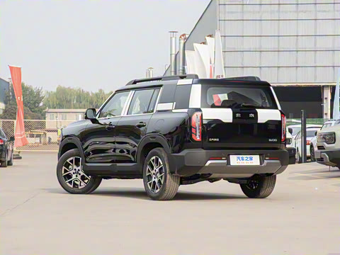 2026�� ���м� 1.5T DCT����������