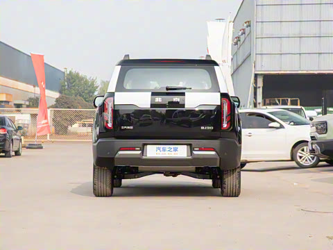 2026�� ���м� 1.5T DCT����������