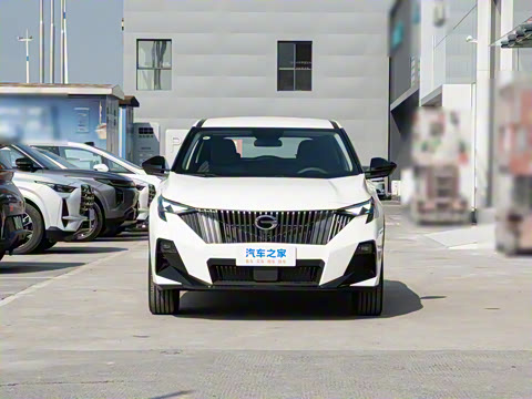 2026�� Ӱ�� 270T ��ȡ��