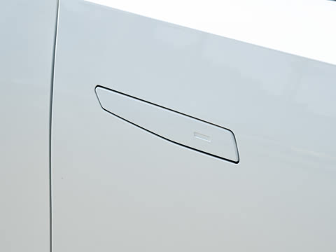 2026�� Ӱ�� 270T ��ȡ��