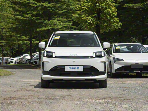 2026�� ���������� ��ͥ�� 520 �Ǻ���