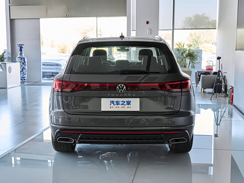 2026�� 3.0TSI �񾳰� �����˶���װ