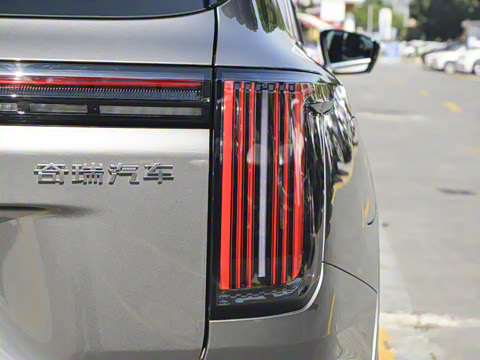 2026�� 220km �콢�� 5��