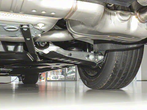 2026�� TFSI 150kW ������