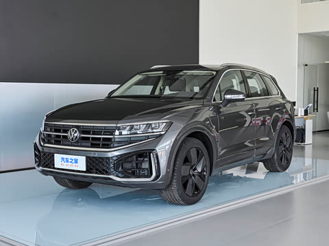 2026�� 3.0TSI �񾳰� �����˶���װ