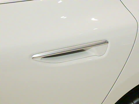 2026�� TFSI 150kW ������