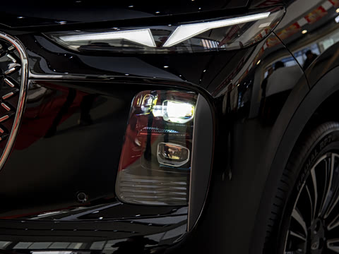 2026�� ����� ���� ����1.6T �Զ��콢��