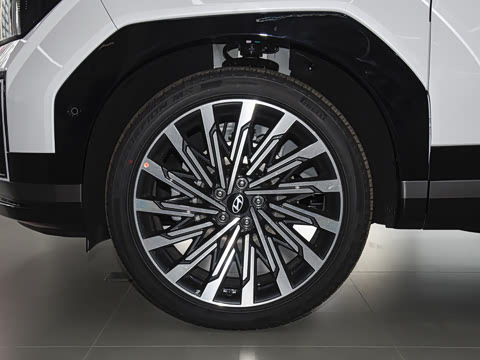 2026�� 2.0T ���ͼ�Pro Max