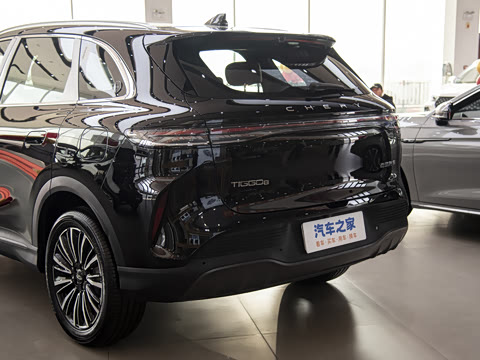 2026�� ����� ���� ����1.6T �Զ��콢��