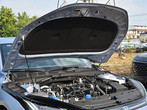 2026�� ���Ĵ� 1.5T 500Bar ������