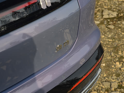 2026�� ���Ĵ� 1.5T 500Bar ������