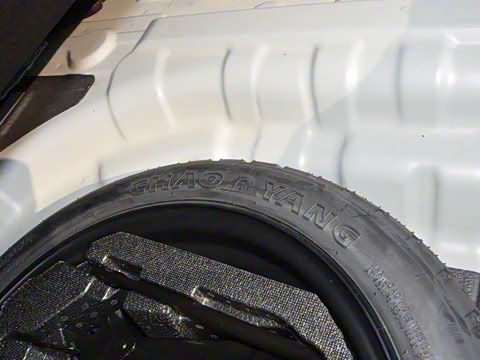 2026�� ���Ĵ� 1.5T 500Bar ������