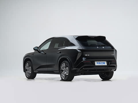 2026�� 670 Max