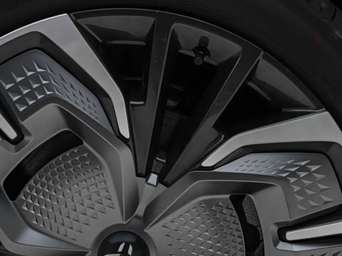 2026�� 670 Max