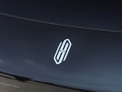 2026�� ���� Pro