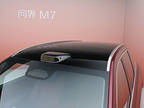 2026�� ���� Ultra������ 5��