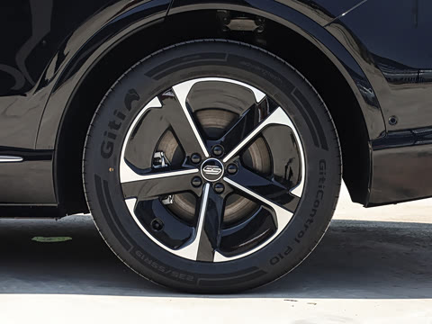 2026�� ���� Pro