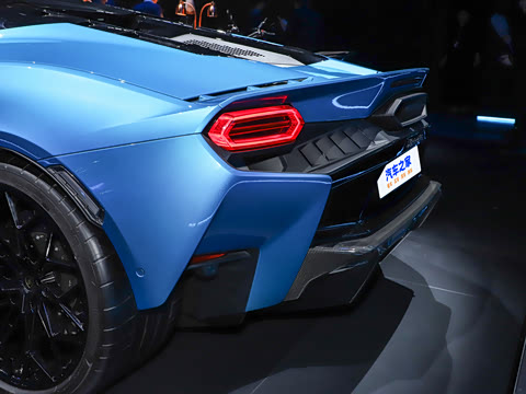 2025�� ������