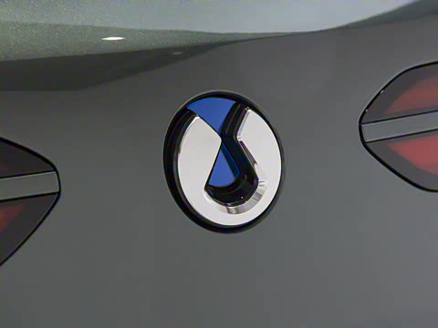 2025�� �콢��