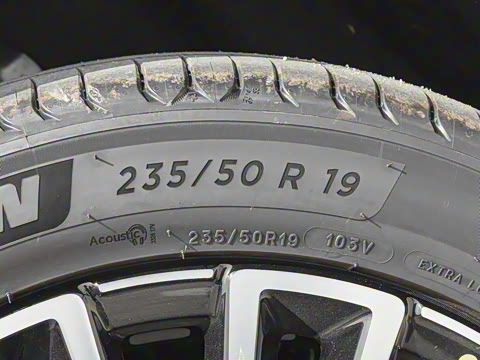 2025�� 112KM�����