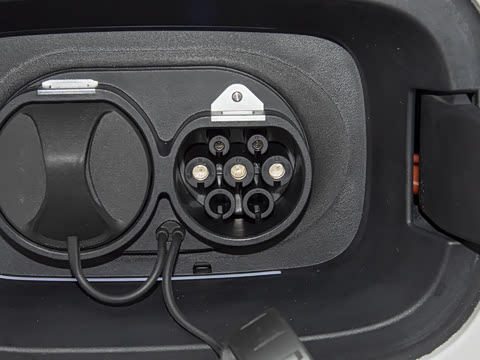 2025�� �콢��