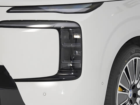 2025�� �콢��