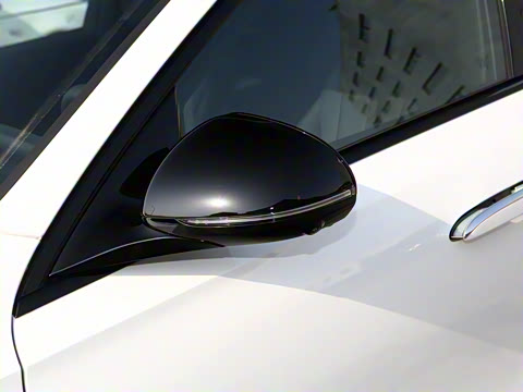 2026�� E 300 ʱ�����˶���