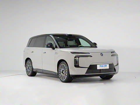 2025�� �콢��