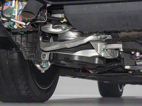 2025�� �콢��