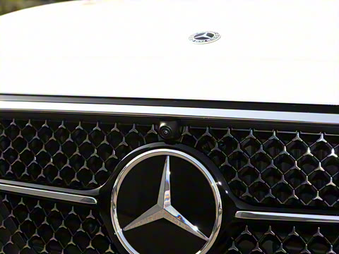 2026�� E 300 ʱ�����˶���