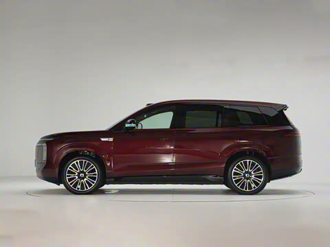 2025�� �콢��