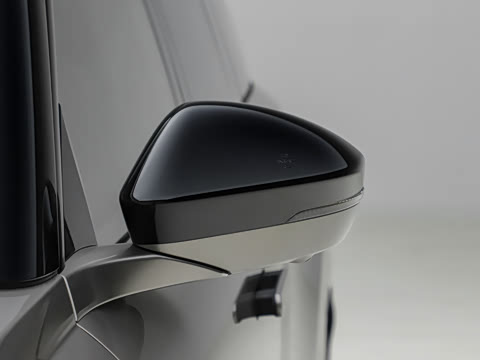 2026�� Max ������