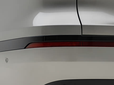 2026�� Max ������