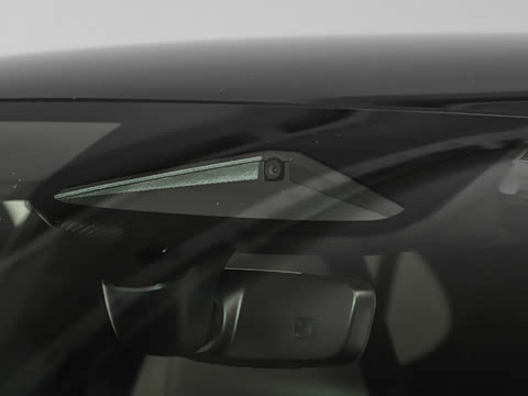 2026�� Cayenne Coup�� Turbo Electric