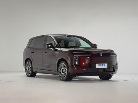 2025�� �콢��