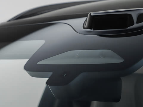 2026�� Max ������