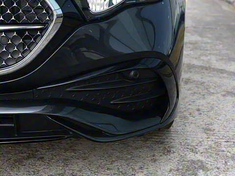 2026�� E 260 �˶���