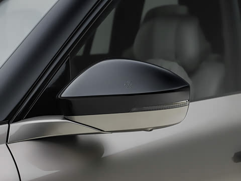 2026�� Max ������