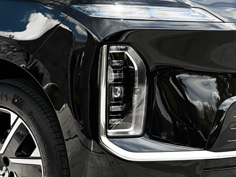 2026�� 102kWh �����е�������