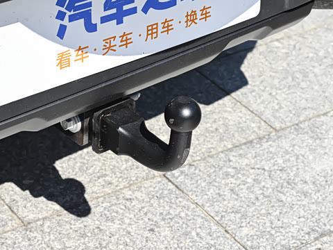 2025�� �����״��