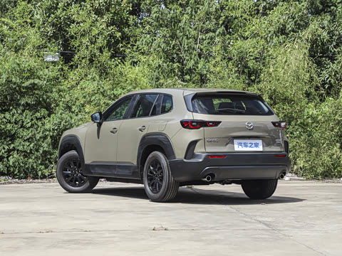2026�� 2.0L ���а�
