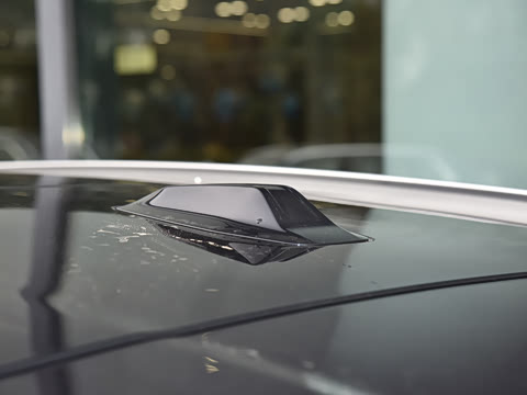 2026�� sDrive25Li M�˶���װ