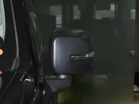 2026�� ��������