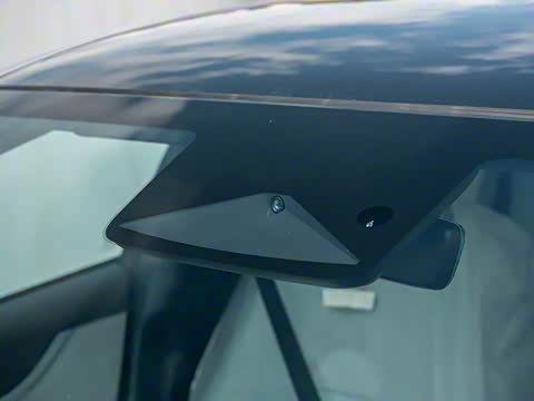 2026�� ������������� 730�콢��