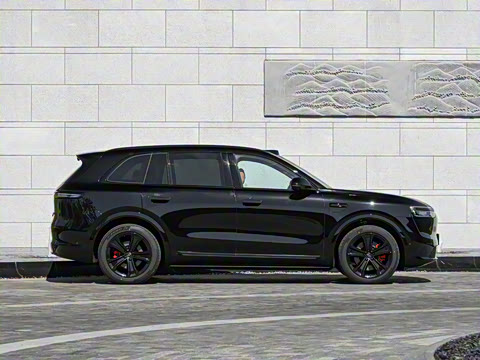 2026�� ���� Max������ 5��