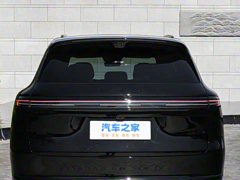 2026�� ���� Max������ 5��