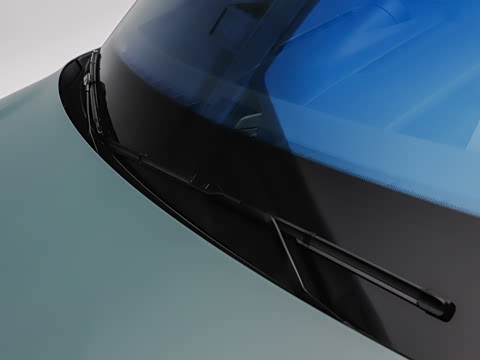 2026�� Cayenne Turbo Electric